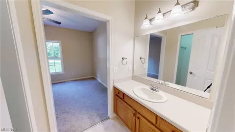 8325 Munson Rd, Mentor, OH 44060 photo 25