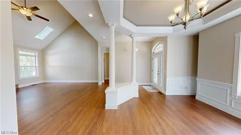 8325 Munson Rd, Mentor, OH 44060 photo 6