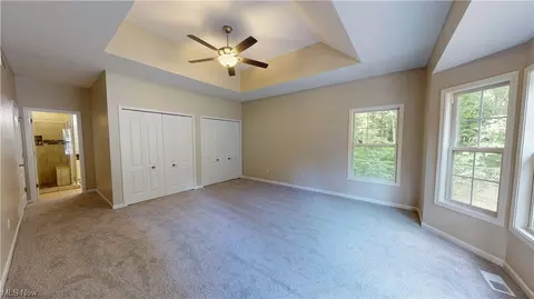 8325 Munson Rd, Mentor, OH 44060 photo 8