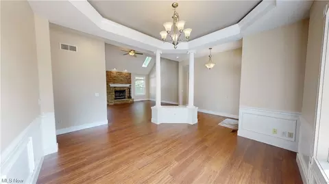 8325 Munson Rd, Mentor, OH 44060 photo 5