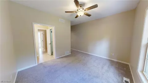 8325 Munson Rd, Mentor, OH 44060 photo 26