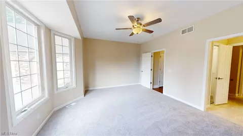 8325 Munson Rd, Mentor, OH 44060 photo 22