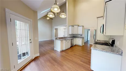8325 Munson Rd, Mentor, OH 44060 photo 15