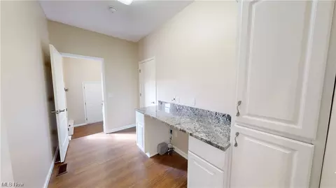 8325 Munson Rd, Mentor, OH 44060 photo 27