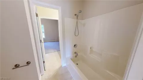8325 Munson Rd, Mentor, OH 44060 photo 24