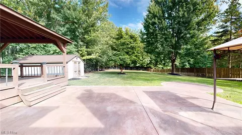 8325 Munson Rd, Mentor, OH 44060 photo 30