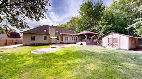 8325 Munson Rd, Mentor, OH 44060 photo 33