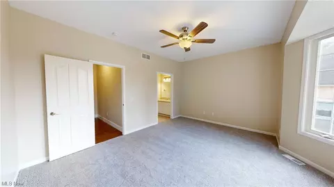 8325 Munson Rd, Mentor, OH 44060 photo 21