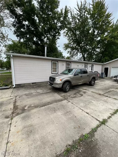 74 Anglers Ln, Lagrange, OH 44050 photo 6