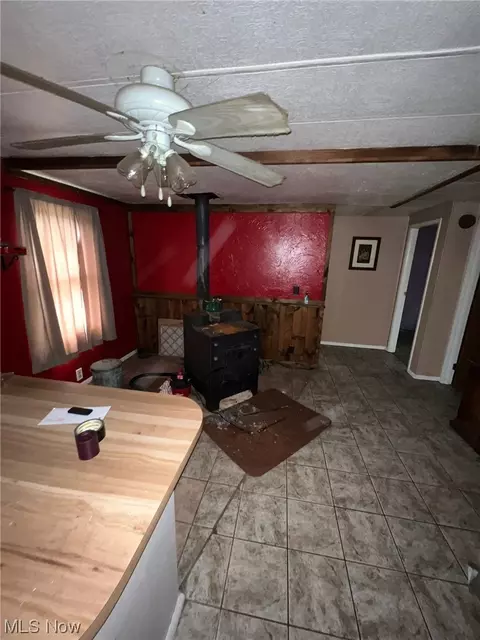 74 Anglers Ln, Lagrange, OH 44050 photo 21