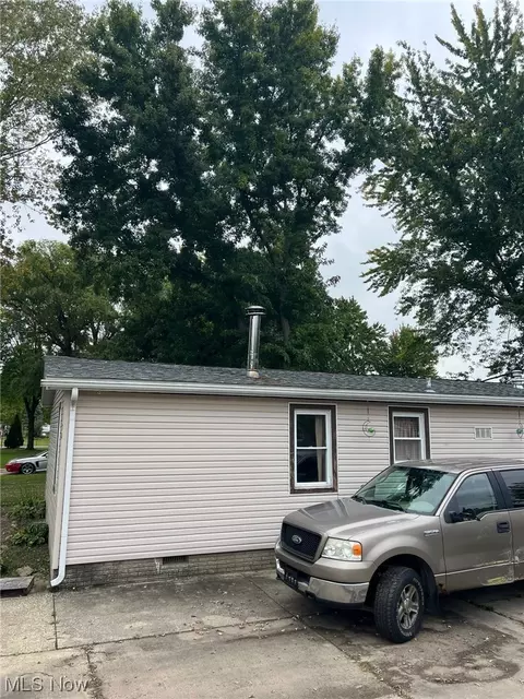 74 Anglers Ln, Lagrange, OH 44050 photo 10
