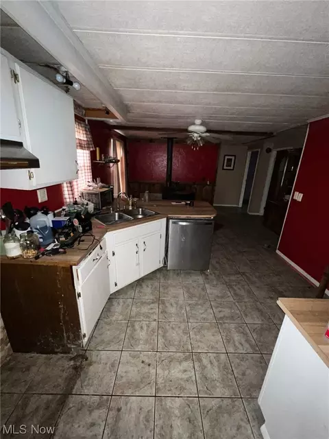 74 Anglers Ln, Lagrange, OH 44050 photo 18