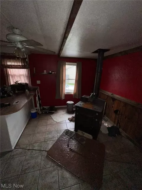74 Anglers Ln, Lagrange, OH 44050 photo 22