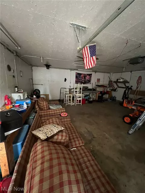 74 Anglers Ln, Lagrange, OH 44050 photo 15