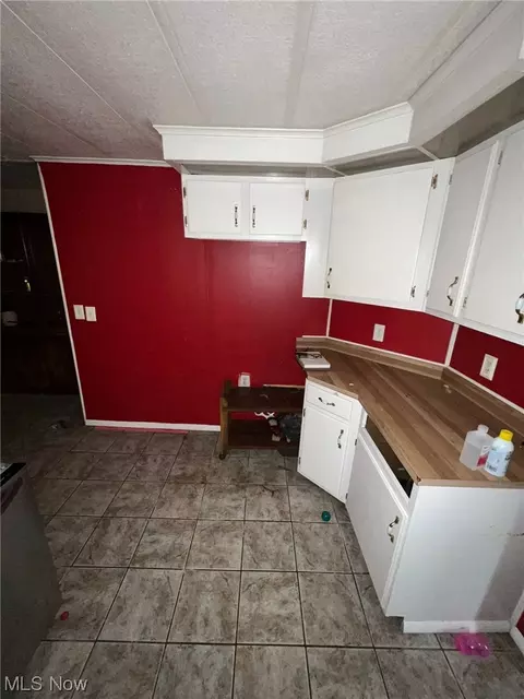 74 Anglers Ln, Lagrange, OH 44050 photo 24