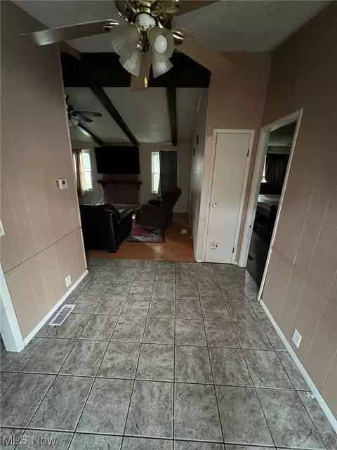 74 Anglers Ln, Lagrange, OH 44050 photo 14