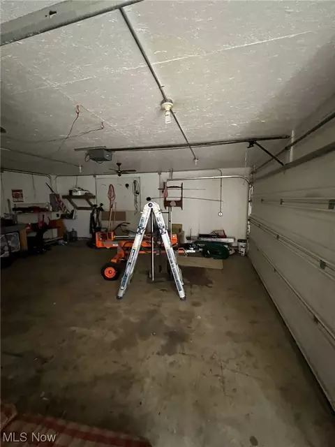 74 Anglers Ln, Lagrange, OH 44050 photo 17