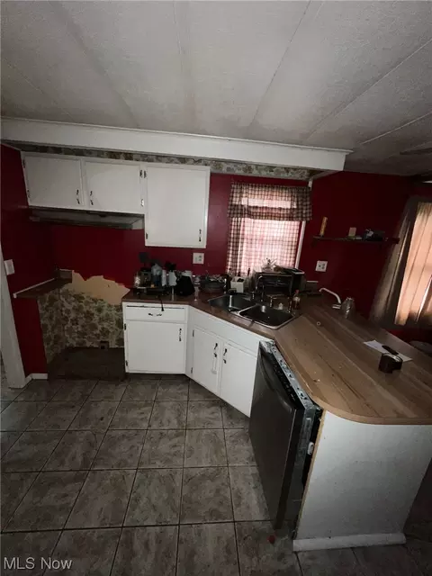 74 Anglers Ln, Lagrange, OH 44050 photo 20