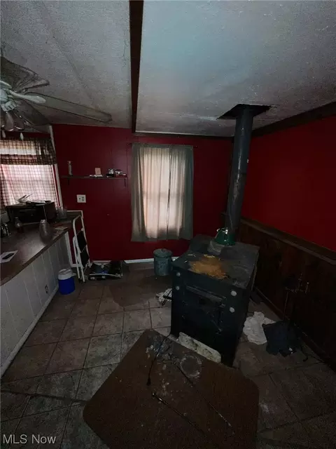74 Anglers Ln, Lagrange, OH 44050 photo 19