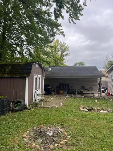 74 Anglers Ln, Lagrange, OH 44050 photo 12