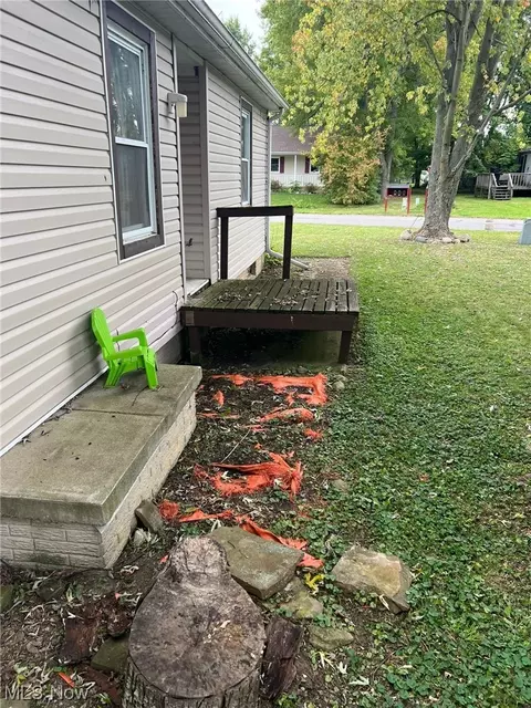 74 Anglers Ln, Lagrange, OH 44050 photo 16