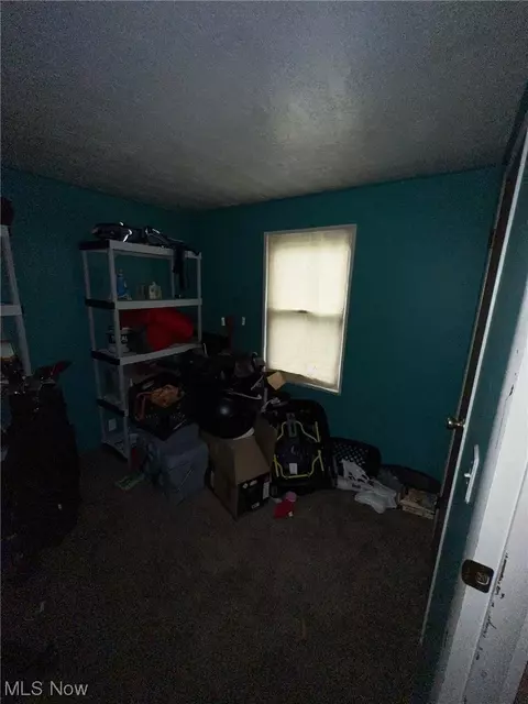 74 Anglers Ln, Lagrange, OH 44050 photo 25