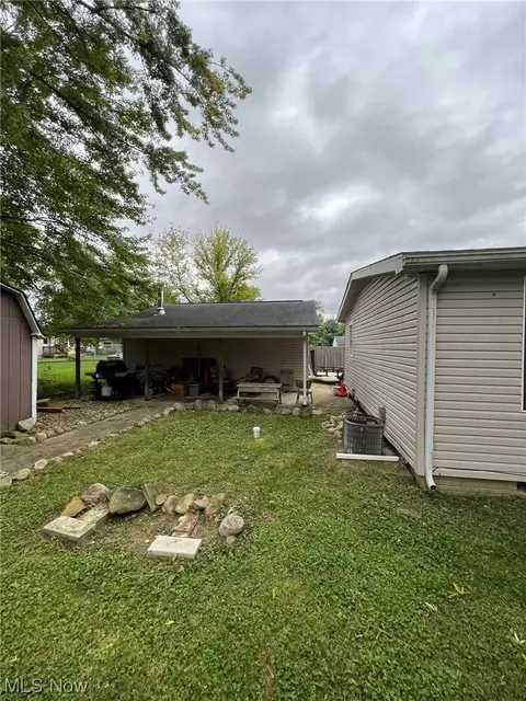 74 Anglers Ln, Lagrange, OH 44050 photo 7