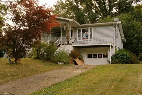 56824 Wegee Rd, Shadyside, OH 43947