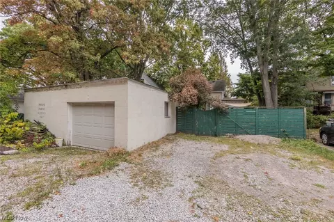 163 Beech St, Berea, OH 44017 photo 35