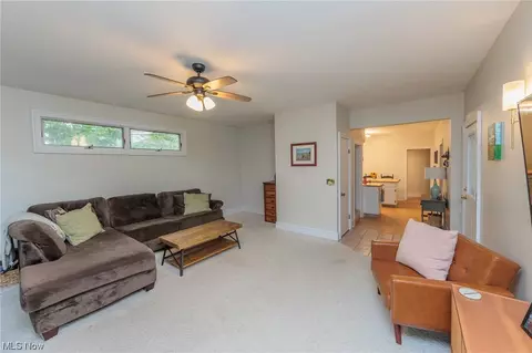 163 Beech St, Berea, OH 44017 photo 19