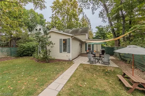 163 Beech St, Berea, OH 44017 photo 34