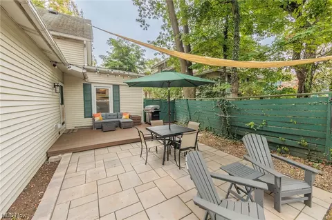 163 Beech St, Berea, OH 44017 photo 32