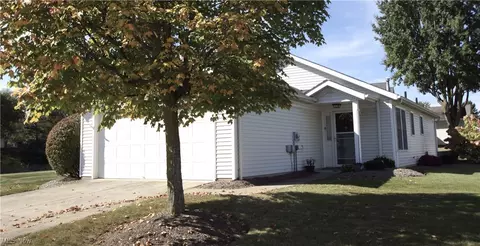 3984 Ritz Ct, Medina, OH 44256