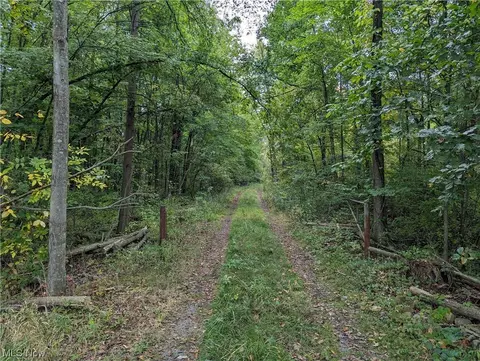 W Middletown, Alliance, OH 44601