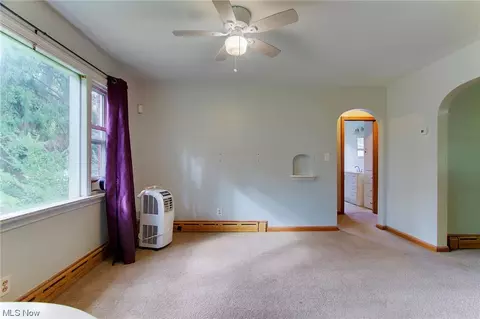 6875 Middlebranch Ave NE, Canton, OH 44721 photo 9