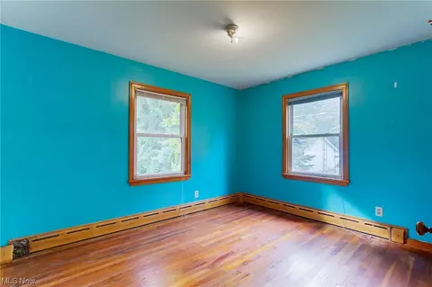 6875 Middlebranch Ave NE, Canton, OH 44721 photo 14