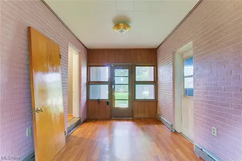 6875 Middlebranch Ave NE, Canton, OH 44721 photo 19