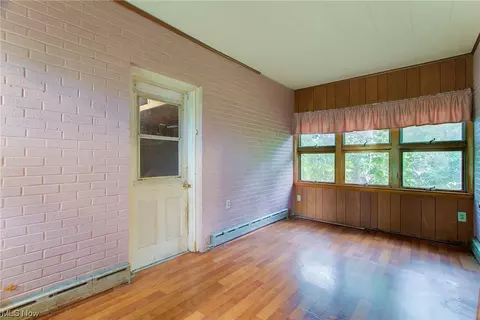 6875 Middlebranch Ave NE, Canton, OH 44721 photo 18