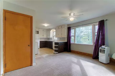 6875 Middlebranch Ave NE, Canton, OH 44721 photo 7