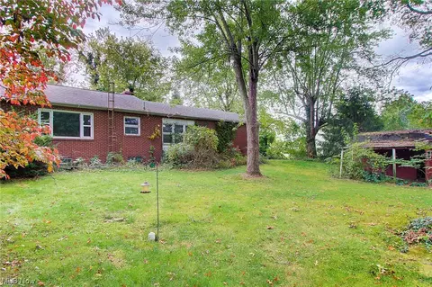 6875 Middlebranch Ave NE, Canton, OH 44721 photo 24