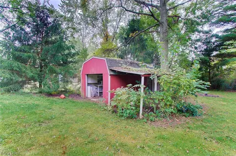 6875 Middlebranch Ave NE, Canton, OH 44721 photo 22