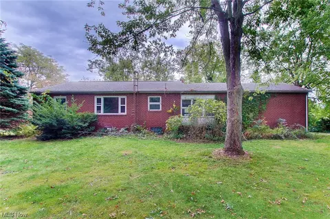 6875 Middlebranch Ave NE, Canton, OH 44721 photo 23