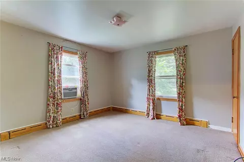 6875 Middlebranch Ave NE, Canton, OH 44721 photo 13