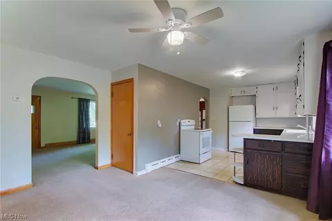 6875 Middlebranch Ave NE, Canton, OH 44721 photo 8