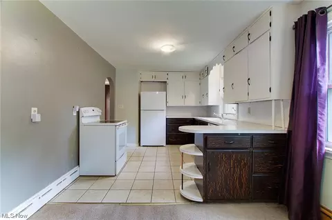 6875 Middlebranch Ave NE, Canton, OH 44721 photo 10