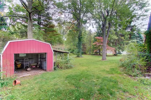 6875 Middlebranch Ave NE, Canton, OH 44721 photo 20