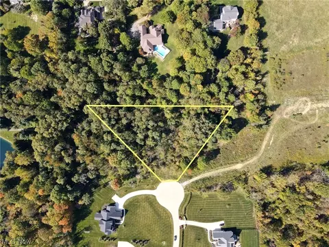 5590 Graven Way, Wadsworth, OH 44281
