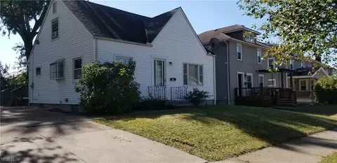 20 W Ralston Ave, Akron, OH 44301