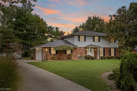 7900 Hardin St NW, Massillon, OH 44646