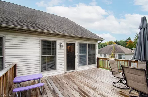 1737 Devonshire Dr, Salem, OH 44460 photo 29